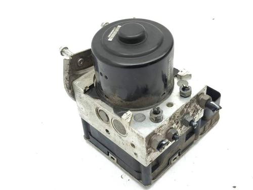 Used ABS pump ABS pump 28879609 28879609