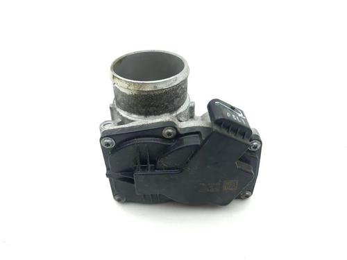Throttle body HYUNDAI i30 (PDE, PD, PDEN) 1.0 T-GDI | BP33865196M82 - Image 5
