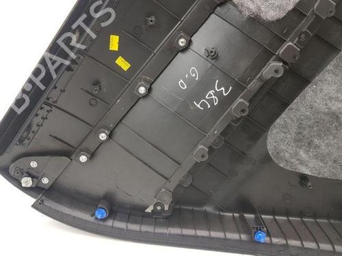 Rear right panel CHEVROLET ORLANDO (J309) 2.0 D | BP28846496C61 