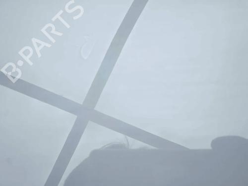 Spoiler bagklap AUDI A1 Sportback (GBA) 25 TFSI | BP33259557C96 - Image 8