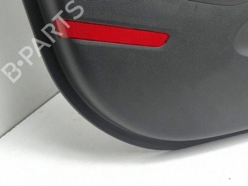 Front left panel HYUNDAI IONIQ (AE) 1.6 GDI Hybrid | BP40247674C58 - Image 12