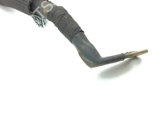 Cable PORSCHE CAYENNE (92A) 3.0 Diesel | BP28873123E12 