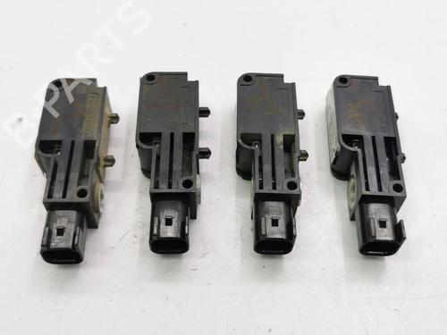 Electronic sensor JAGUAR X-TYPE I (X400) 2.5 All-wheel Drive | BP33864777M84 - Image 5