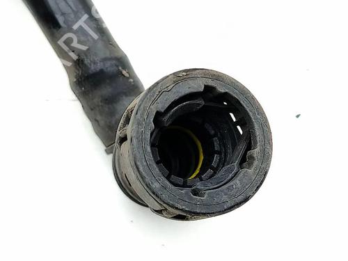 Pipe MINI MINI COUNTRYMAN (R60) One | BP36063648M125 - Image 5