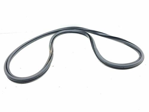 Gummiliste VOLVO S90 II (234) D4 | BP36079677C142  - Image 6