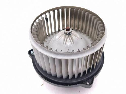 Used Heater blower motor Heater blower motor 38250573 38250573