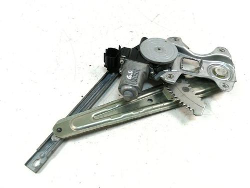 Used Rear right window mechanism Rear right window mechanism 36187495 36187495