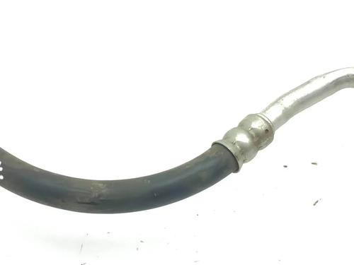 AC pipe MAZDA CX-5 (KF) 2.0 | BP33227749M126 - Image 6