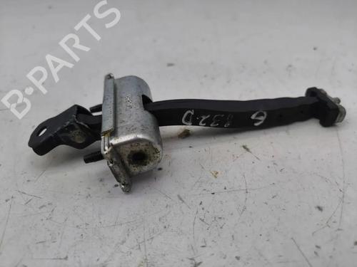 Hinge/Door check strap JEEP CHEROKEE (KL) 2.0 CRD 4x4 | BP36189943C146 - Image 2