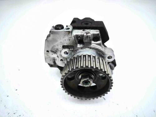 Drivstoffpumpe CHRYSLER GRAND VOYAGER V (RT) 2.8 CRD (163 hp) 28873204