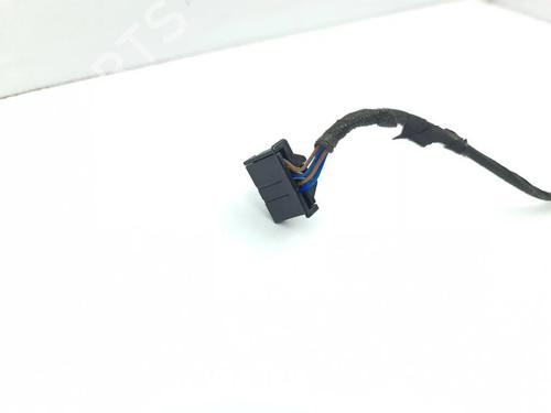 Wiring harness AUDI A1 Sportback (GBA) 25 TFSI | BP33228486E16 - Image 3
