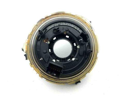 Squib airbag BENTLEY CONTINENTAL FLYING SPUR (3W_) 6.0 | BP28883383C102 