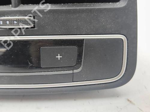 Luftventil AUDI A5 (F53, F5P) 2.0 TDI | BP32674557I21 - Image 4