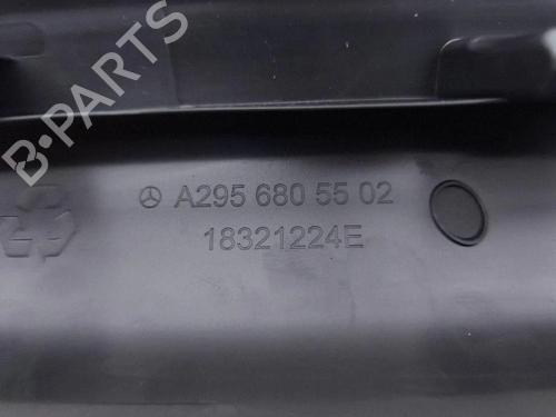 Other MERCEDES-BENZ EQE (V295) EQE 350 (295.125) | BP37284158O1  - Image 9