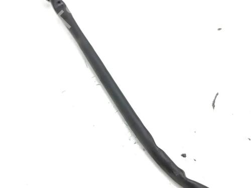 Electronic sensor AUDI Q7 (4LB) 3.0 TDI quattro | BP33255716M84 - Image 5