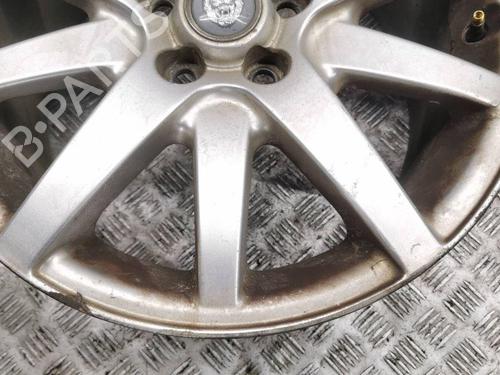 Rim JAGUAR X-TYPE I (X400) 2.0 D | BP28884106C45 