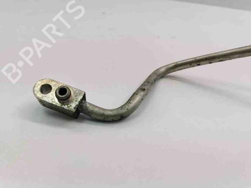 AC pipe CHRYSLER GRAND VOYAGER V (RT) 2.8 CRD | BP28903795M126