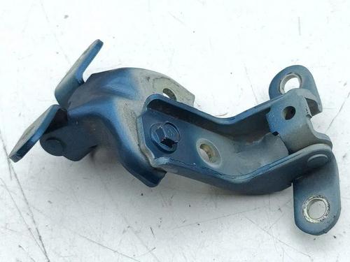 Used Hinge/Door check strap Hinge/Door check strap 38251141 38251141