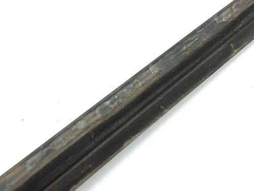Door moulding trim MAZDA CX-5 (KE, GH) 2.2 D (KE2FW) | BP28905024C150 