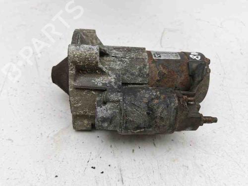 Starter PEUGEOT 308 I (4A_, 4C_) 1.6 HDi | BP28901751M8 