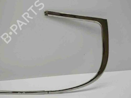 Door moulding trim BENTLEY CONTINENTAL FLYING SPUR (3W_) 6.0 | BP28898575C150