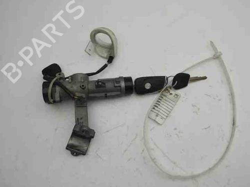 Used Ignition barrel OPEL ANTARA A (L07) 2.2 CDTi (163 hp) 28854420