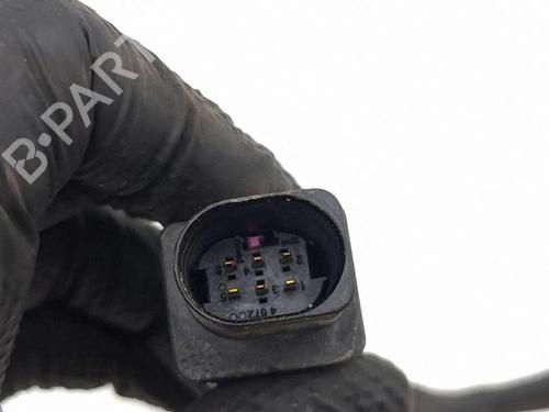 Electronic sensor KIA SPORTAGE III (SL) 1.7 CRDi | BP39759583M84 - Image 3