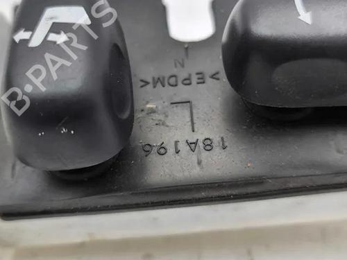 Switch LEXUS GS (_L1_) 450h (GWL10_, GWL10R) | BP28853716I30 