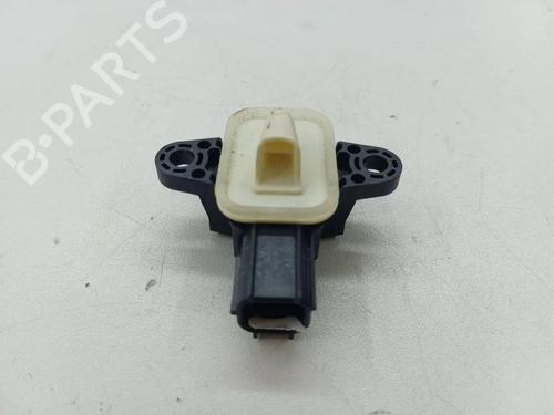 Electronic sensor VOLVO S60 II (134) D3 | BP33878173M84 - Image 4