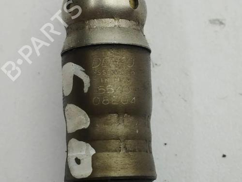 Electronic sensor LEXUS GS (_S19_) 350 AWD (GRS196_, GRS196R) | BP34217094M84  - Image 7