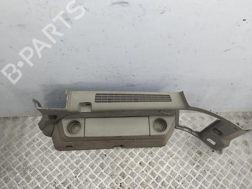 Boot lining VOLVO XC90 I (275) T6 AWD | BP36064161I3 - Image 2
