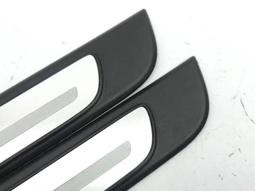 Step AUDI A1 Sportback (GBA) 25 TFSI | BP36196064C149 - Image 6