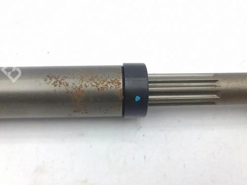 Steering column universal joint FORD KUGA III (DFK) 1.5 EcoBlue | BP38251556M114 - Image 2