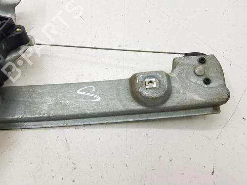 Rear left window mechanism CHRYSLER 300C (LX, LE) 3.0 CRD | BP36196152C24 - Image 7