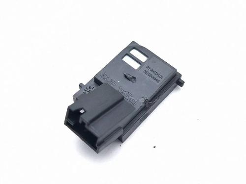 Electronic sensor CITROËN C4 X (BD_, BE_, BF_) ë-C4 X (BFZKXC) | BP38248394M84 - Image 3