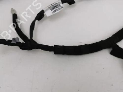 Wiring harness NISSAN JUKE (F16_) 1.6 Hybrid | BP28864927E16 