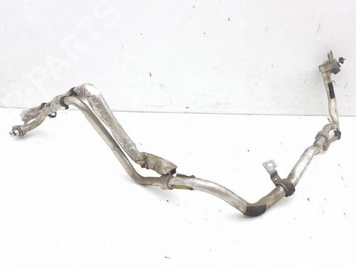 Used AC pipe AC pipe 38678373 38678373