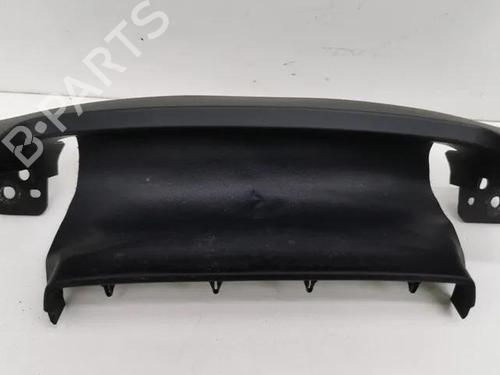 Andre LEXUS IS C (GSE2_) 350 (GSE21) | BP28865715O1 