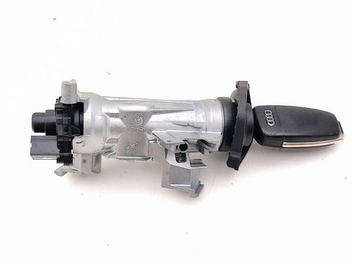 Rattlås /Tenningslås AUDI Q3 (F3B) 35 TFSI | BP29976140M48 