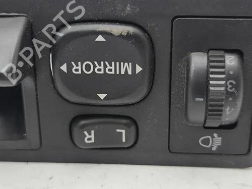 Switch TOYOTA COROLLA Verso (_E12_) 2.0 D-4D (CDE120_) | BP28858291I30 