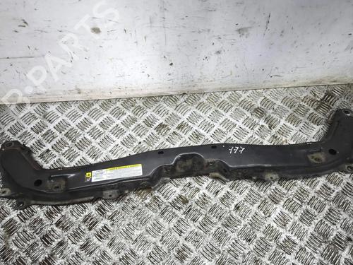 Used Crossmember CHRYSLER GRAND VOYAGER V (RT) 2.8 CRD (163 hp) 28873200