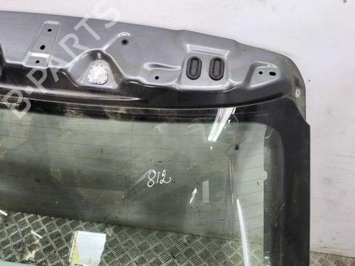 Tailgate VW T-ROC (A11, D11) 1.0 TSI | BP28900621C6 