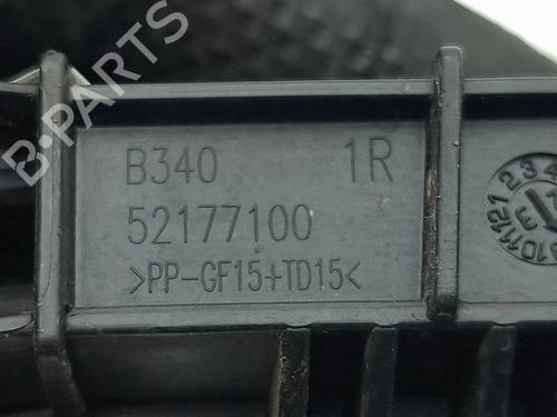 Other JEEP AVENGER (J2) Electric | BP39245889O1 - Image 8