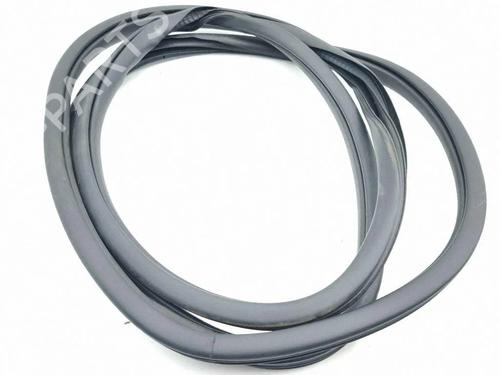 Used Rubber door seal Rubber door seal 37166383 37166383