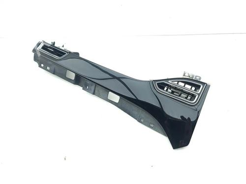 Used Air vent Air vent 36179242 36179242