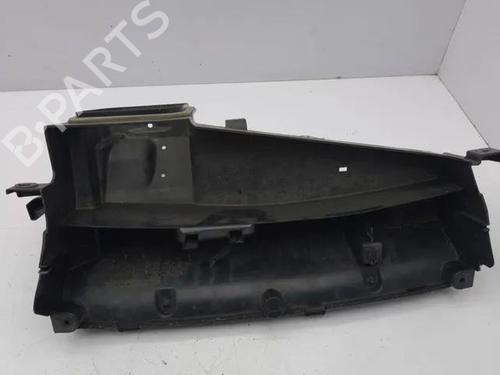 Used Pipe BMW i3 (I01) Range Extender (170 hp) 28862292