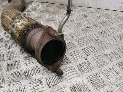 Pipe KIA SPORTAGE IV (QL, QLE) 1.6 T-GDI | BP33228665M125 - Image 3