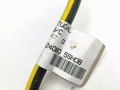 Cable NISSAN LEAF (ZE1) Electric | BP40208707E12  - Image 9