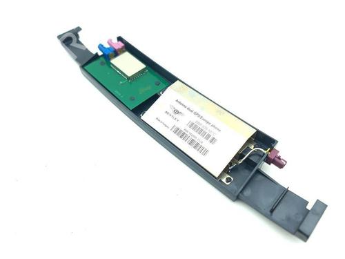 Used Electronic module BENTLEY CONTINENTAL FLYING SPUR (3W_) 6.0 (560 hp) 28883275