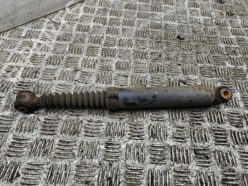 Used Left rear shock absorber Left rear shock absorber 36331435 36331435